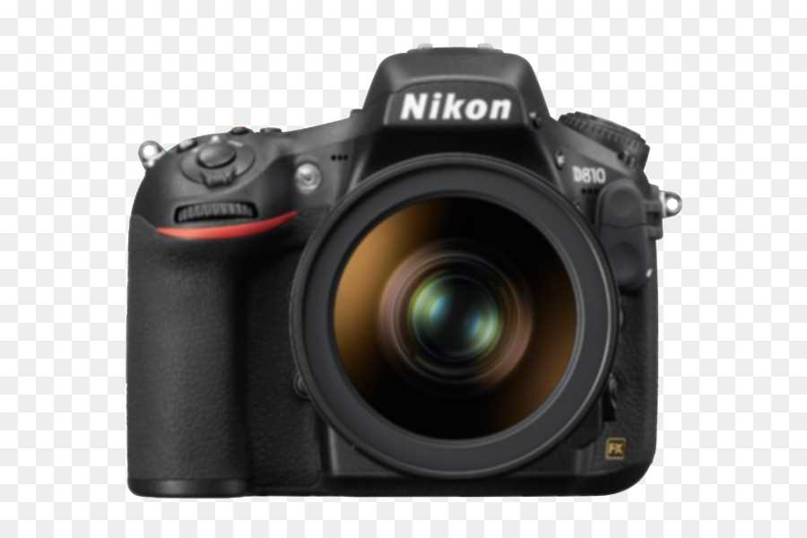 nikon d800 owners manual