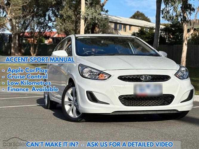 2012 hyundai accent owners manual