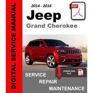 2015 jeep cherokee latitude owners manual