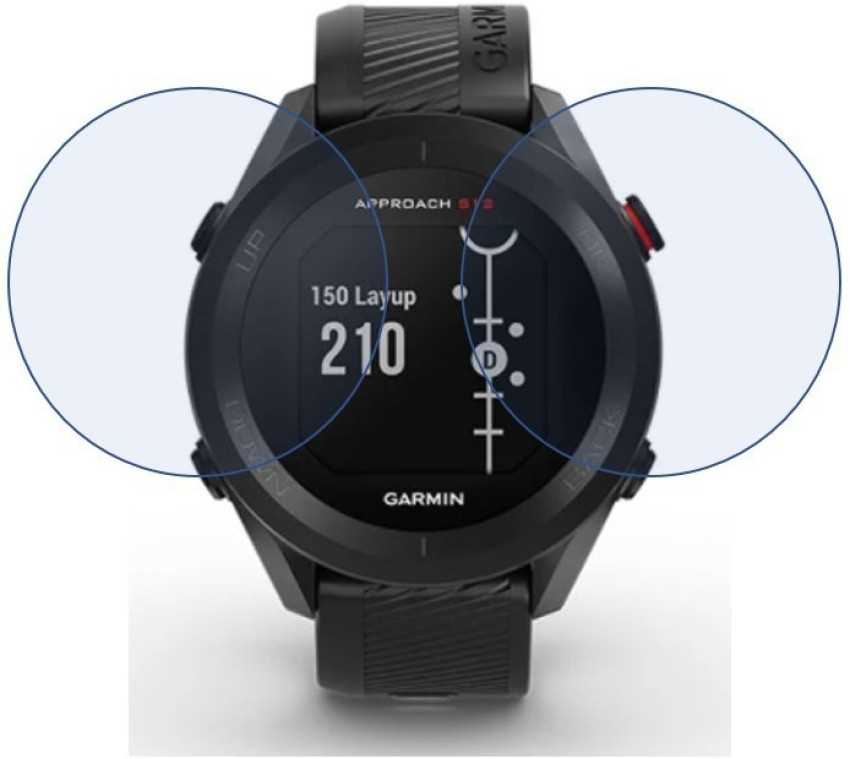 garmin approach s12 owners manual