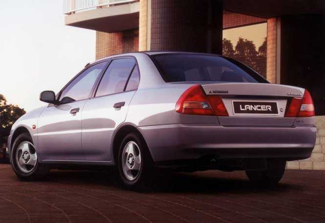 2002 mitsubishi lancer owners manual