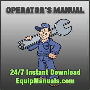massey ferguson 1533 owners manual