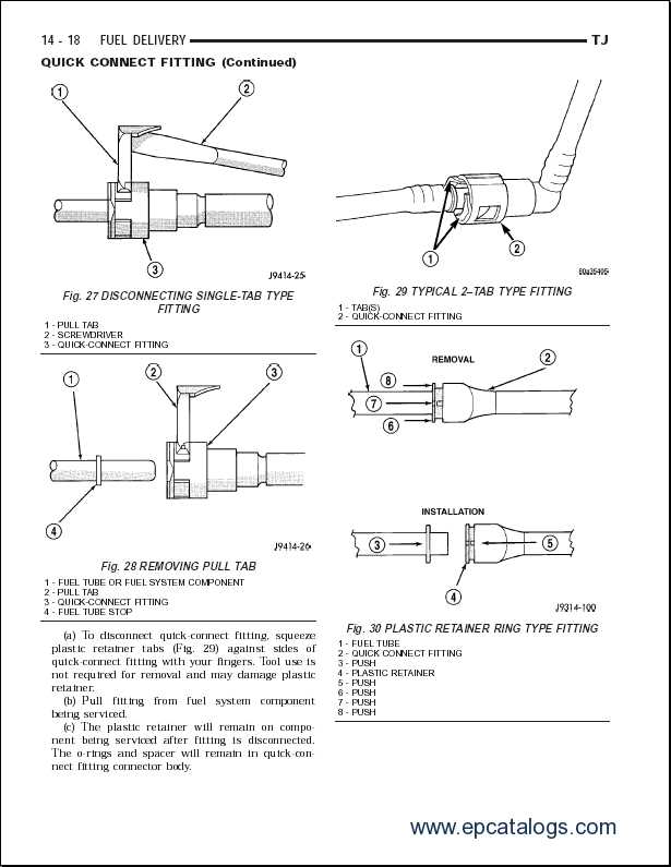 1997 dodge stratus owners manual