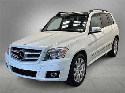 2011 mercedes benz glk 350 owners manual