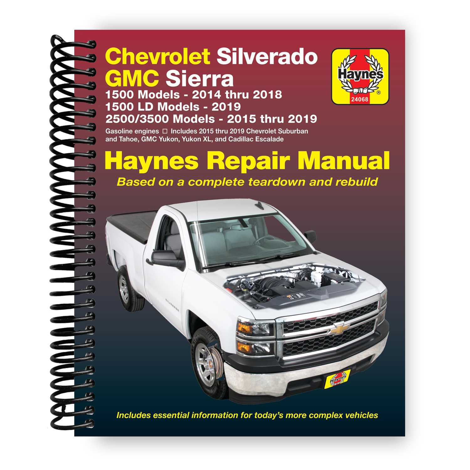 2007 chevy silverado 1500 owners manual