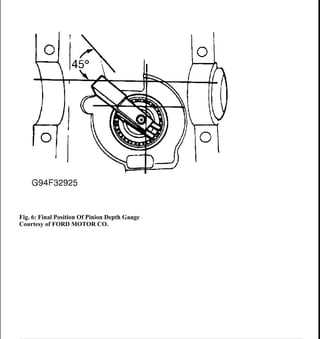 95 ford explorer owners manual