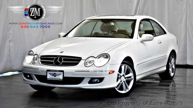 2008 mercedes benz clk 350 owners manual