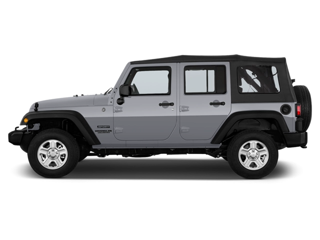 2020 jeep wrangler unlimited owners manual