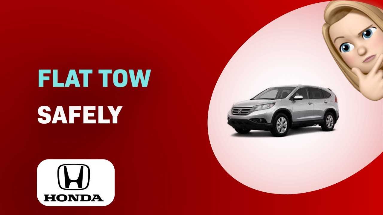 2012 cr v owners manual