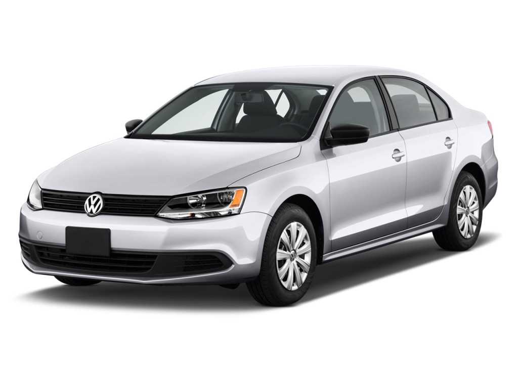 2011 jetta tdi owners manual