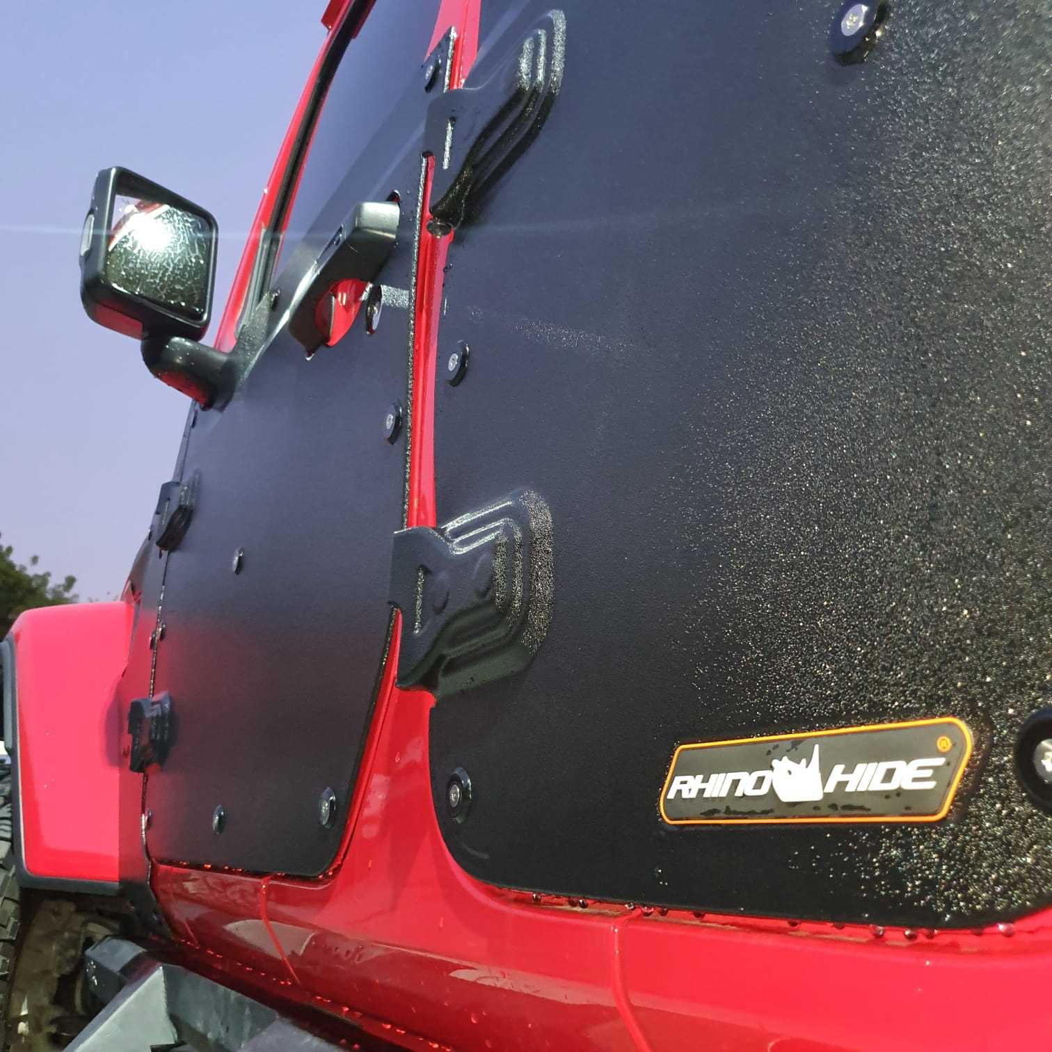jeep jl owners manual 2019