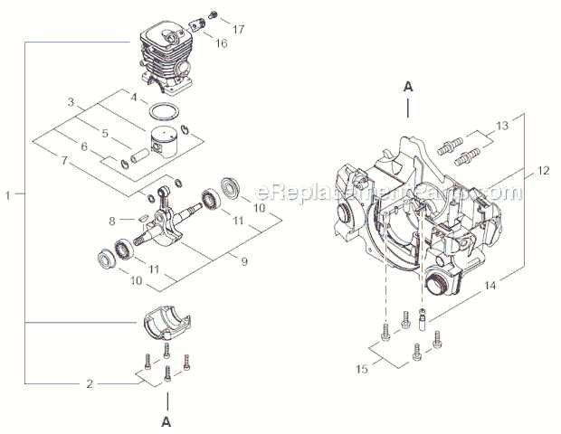 echo cs 352 owners manual