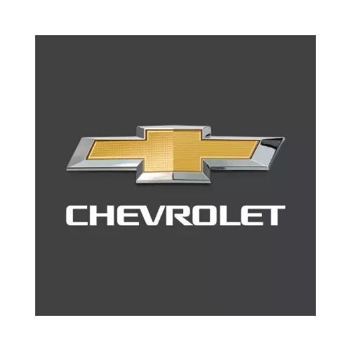 2018 chevrolet camaro owners manual