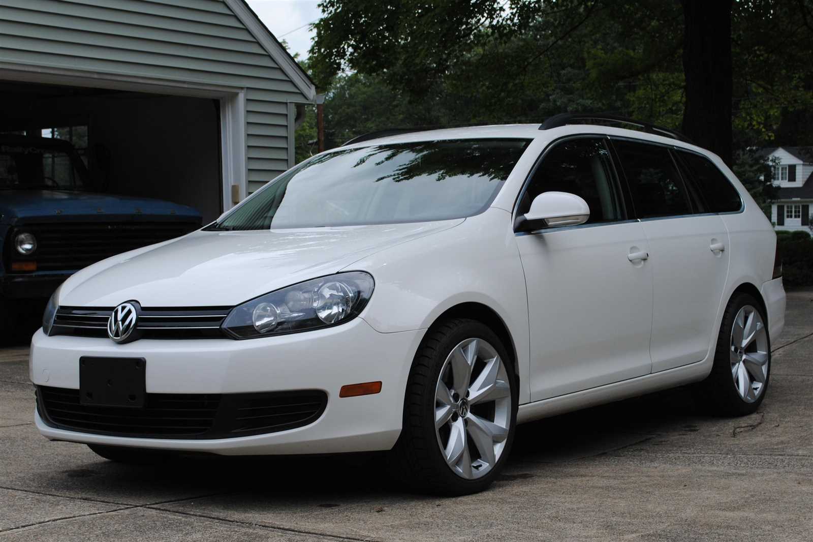 2011 vw jetta owners manual