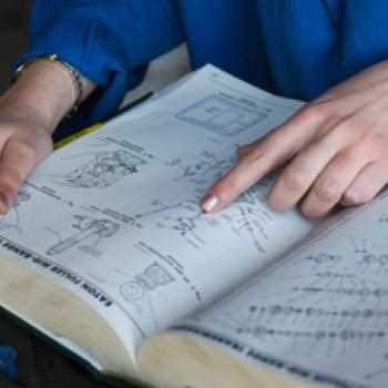 what is an owners manual
