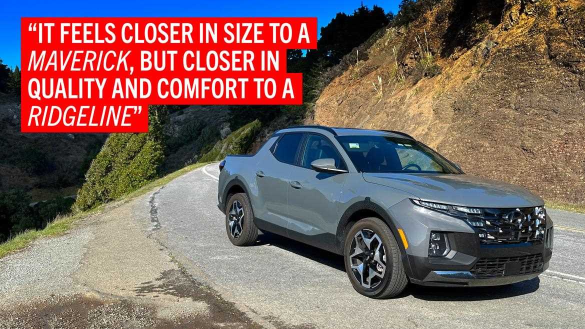 2023 hyundai santa cruz owners manual