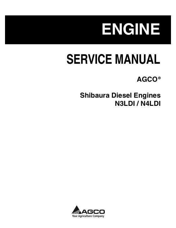 massey ferguson 2706e owners manual