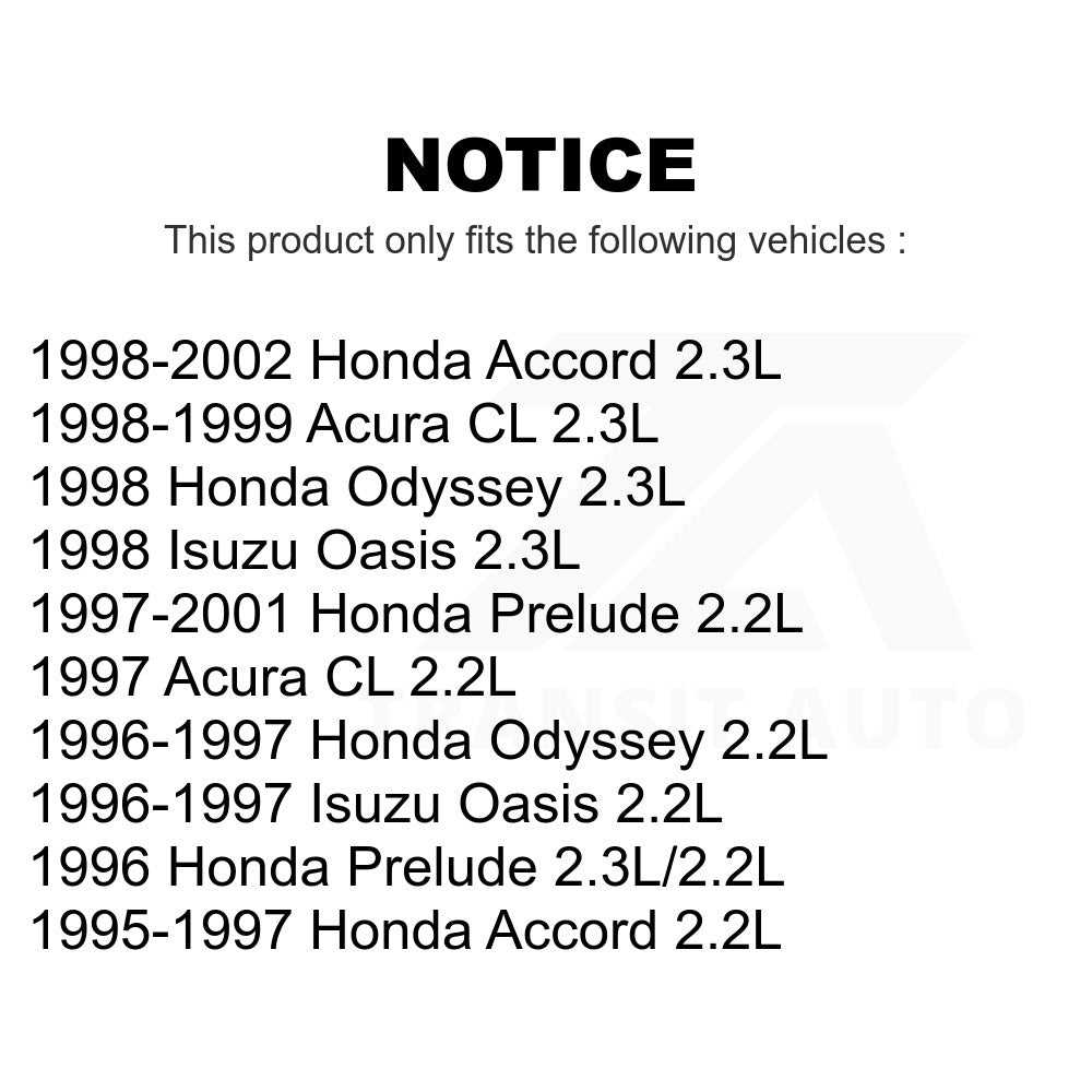 1997 acura cl owners manual
