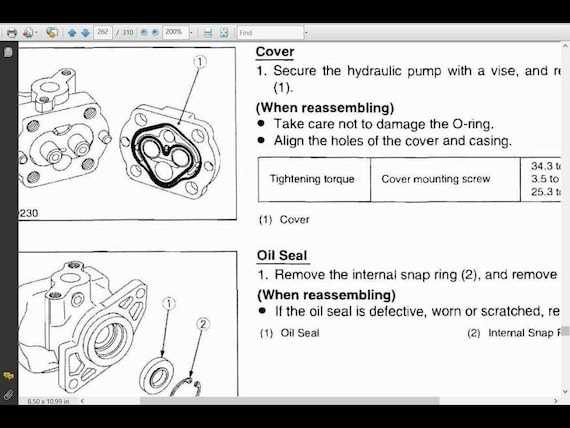 kubota bx22 owners manual