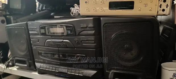 jvc pc x110 owners manual