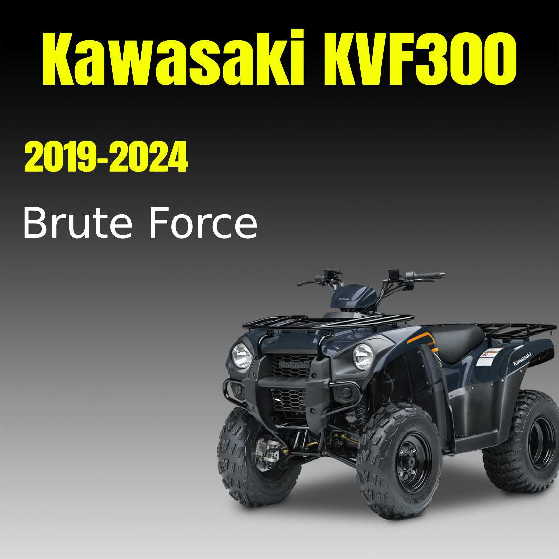 2008 kawasaki brute force 750 owners manual