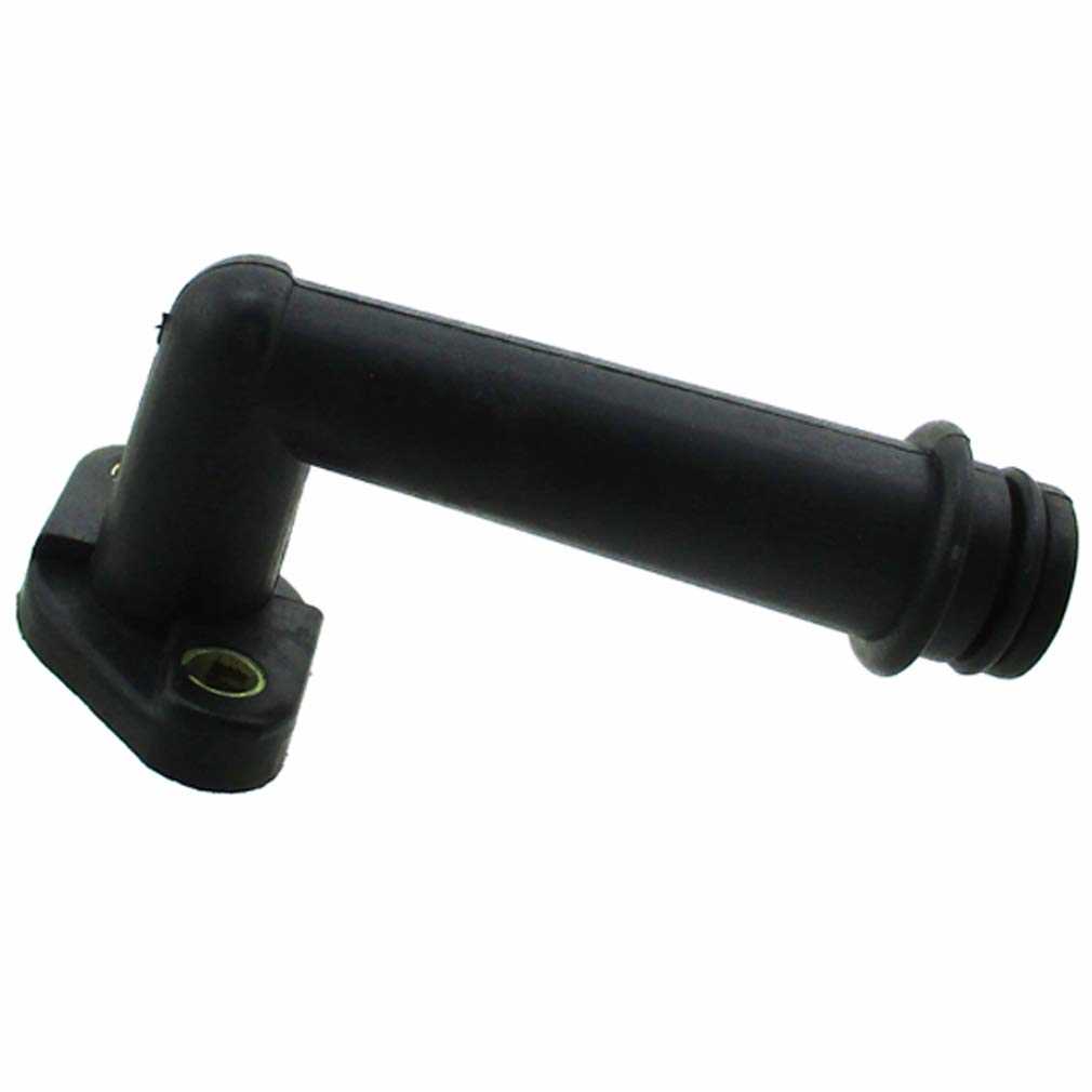jcl mp250a owners manual