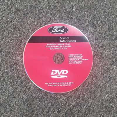 2022 ford maverick owners manual