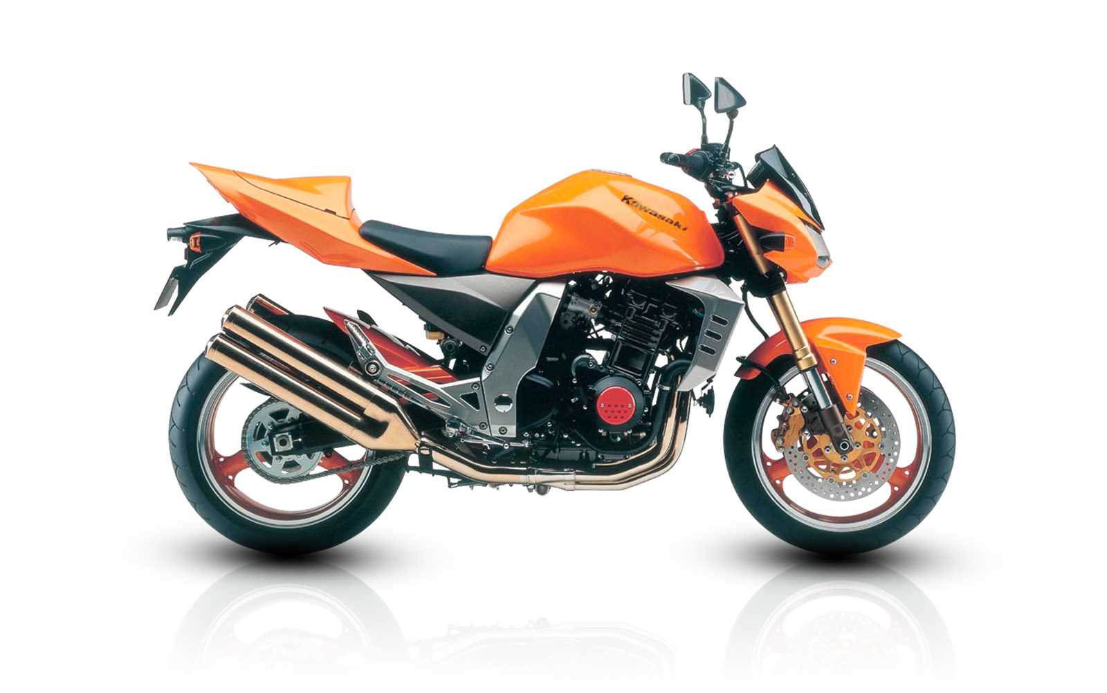 2003 kawasaki z1000 owners manual