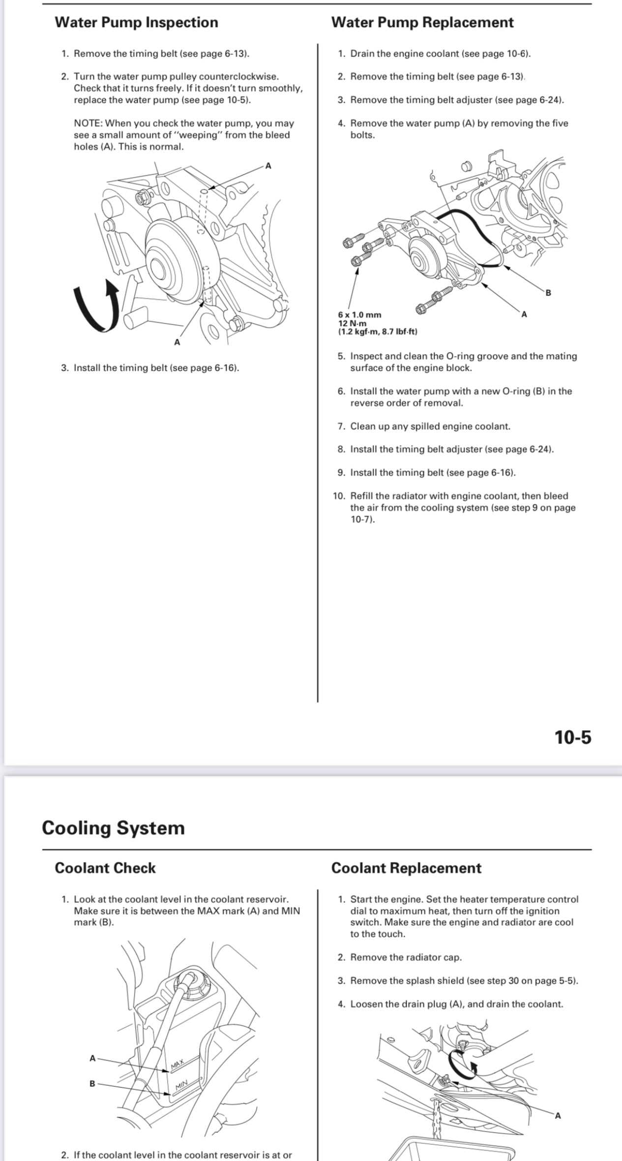 2018 hyundai santa fe owners manual