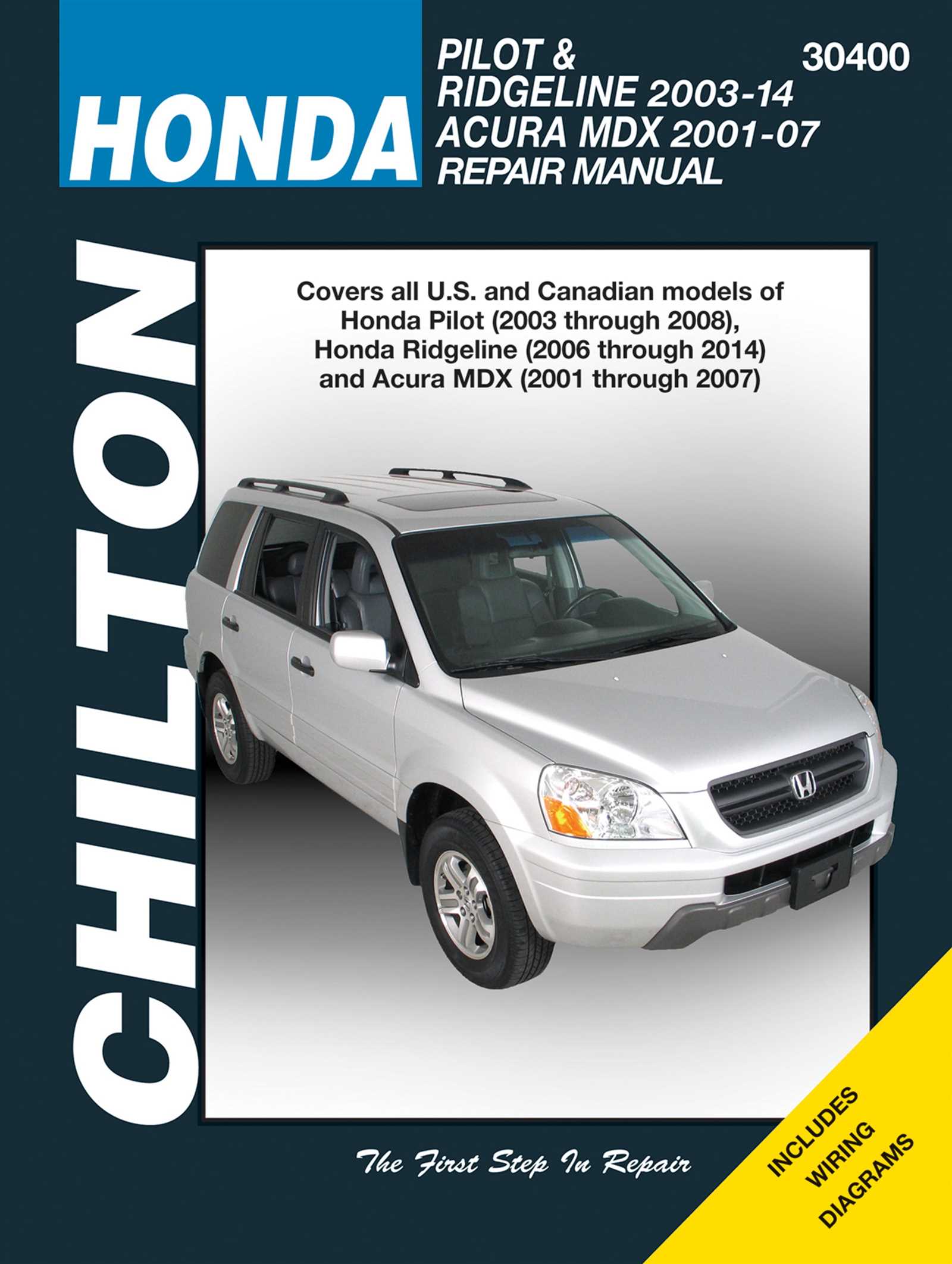 2003 honda civic hybrid owners manual