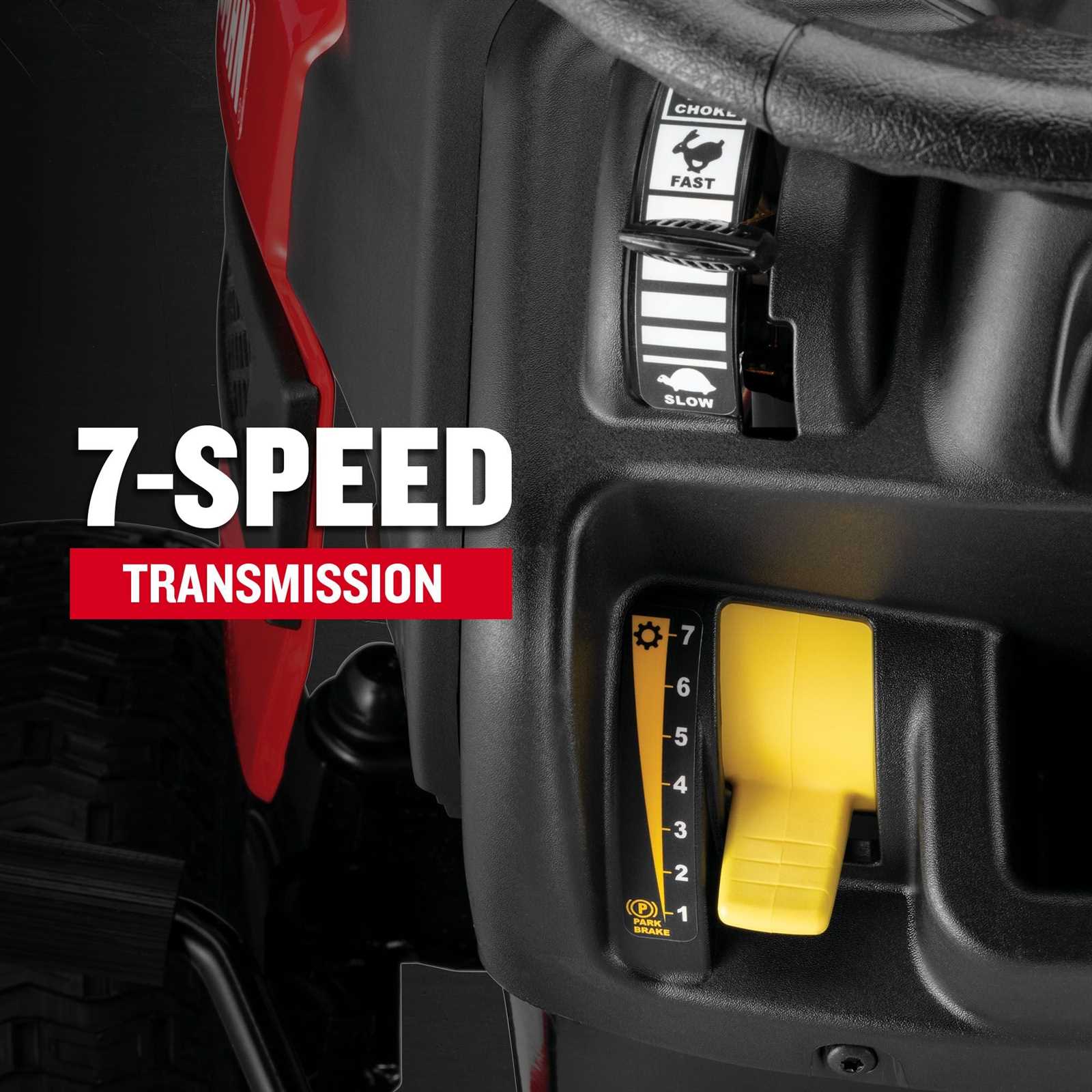 craftsman t110 owners manual