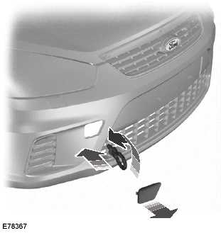 2012 ford focus owners manual