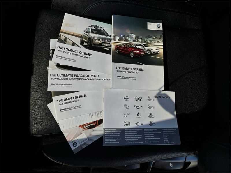 2017 x5 owners manual