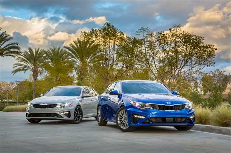 2018 kia sorento owners manual