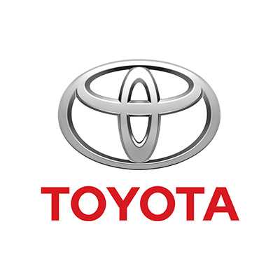 2019 prius owners manual