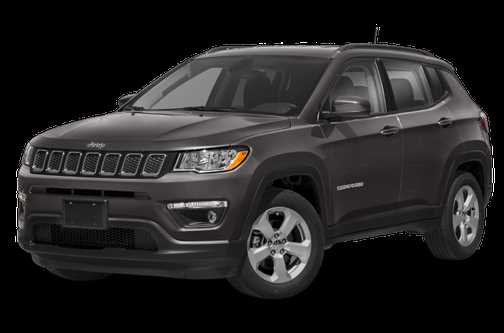 2018 jeep cherokee limited owners manual