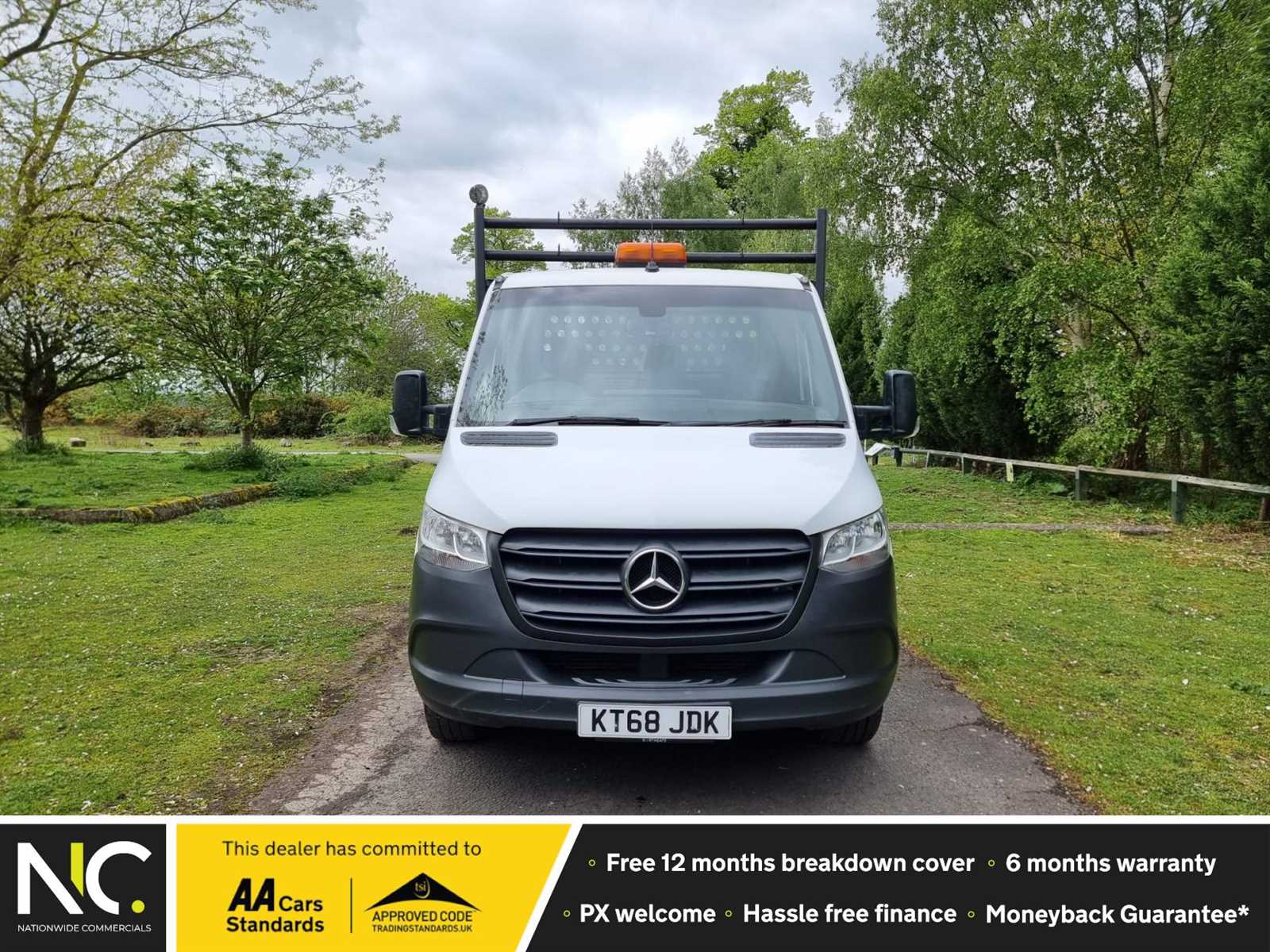 2018 sprinter owners manual