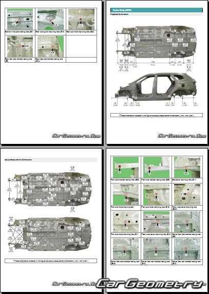 2017 santa fe owners manual