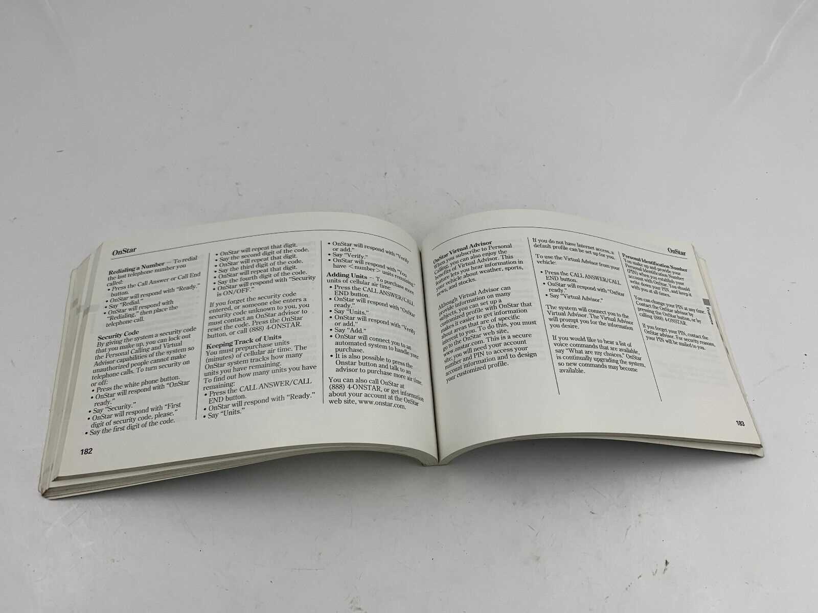 2005 acura mdx owners manual