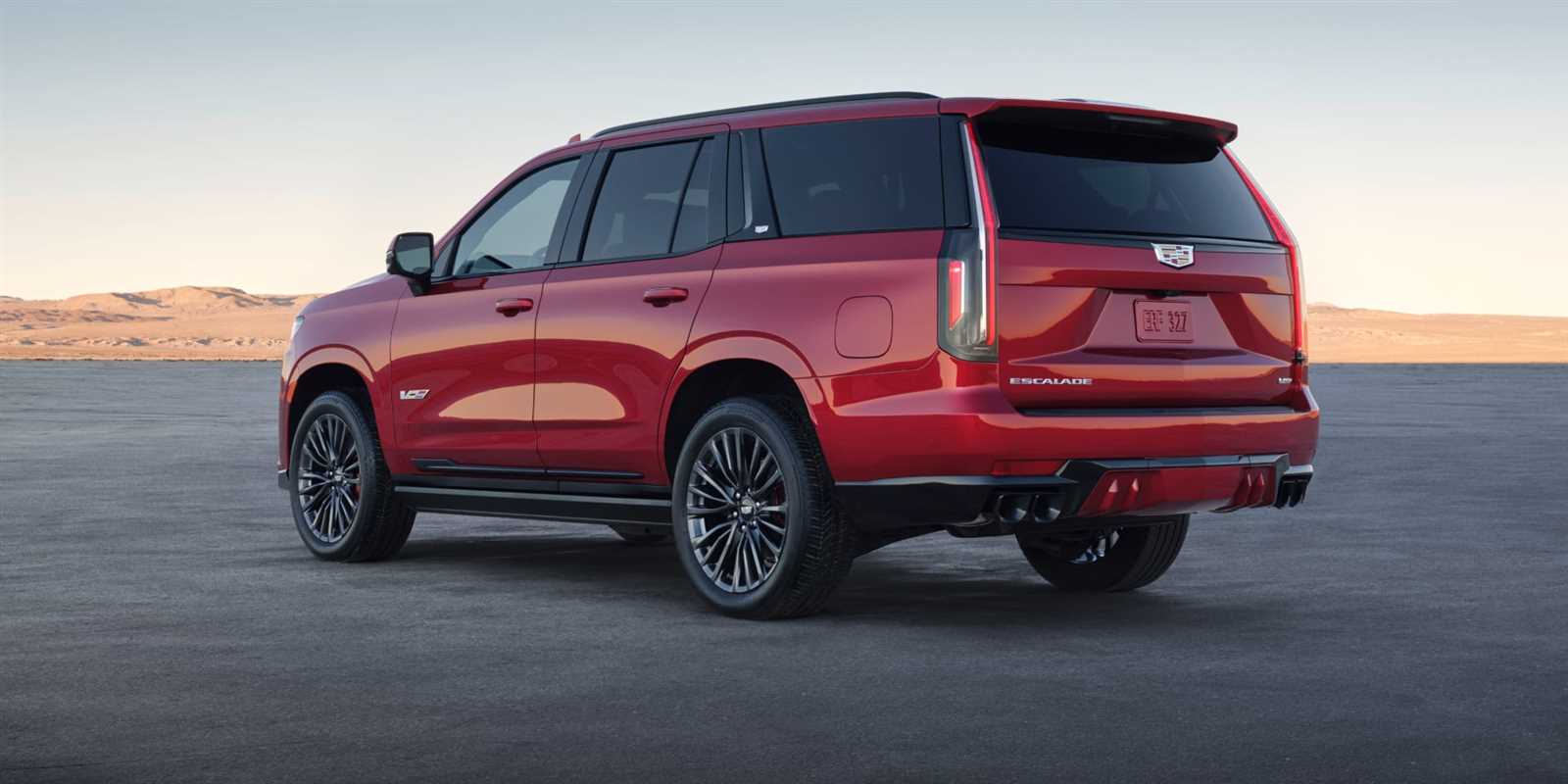 cadillac escalade 2013 owners manual