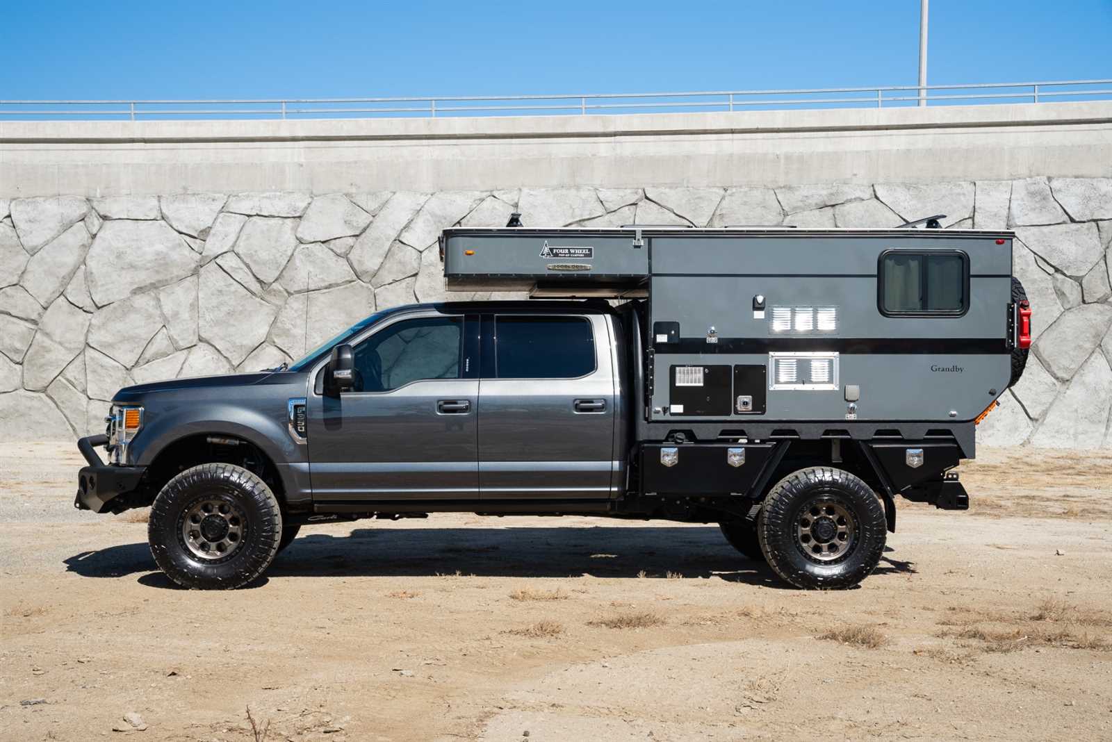 2020 ford f350 owners manual