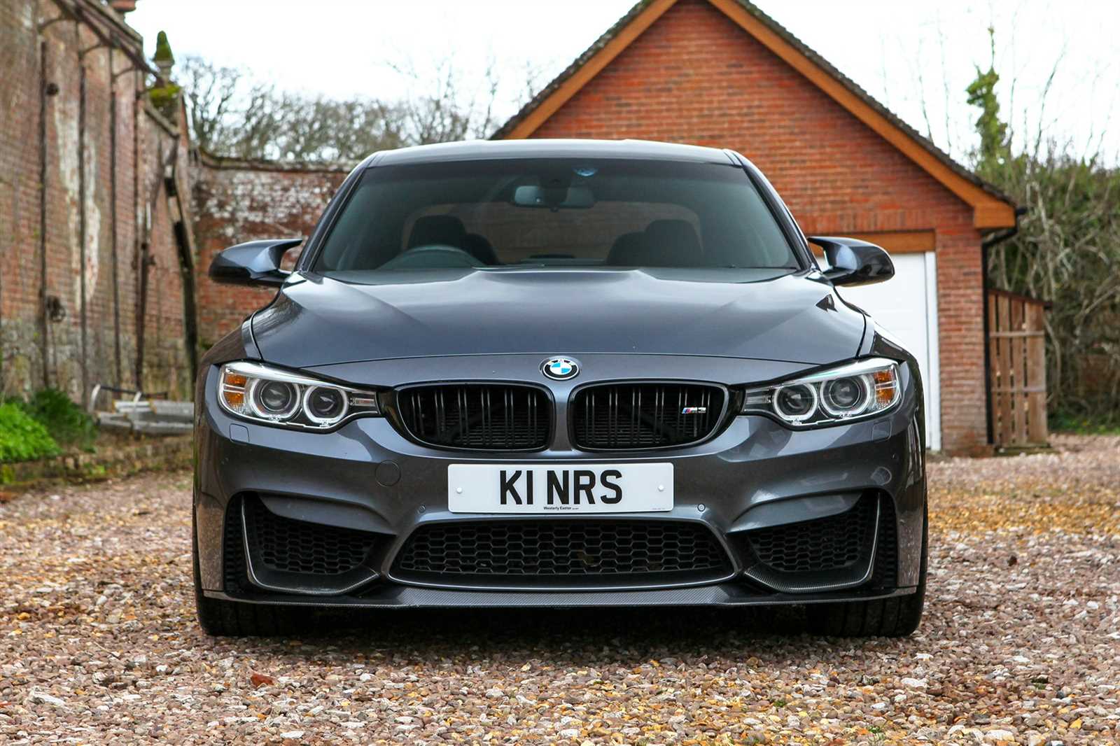 2017 bmw m3 owners manual