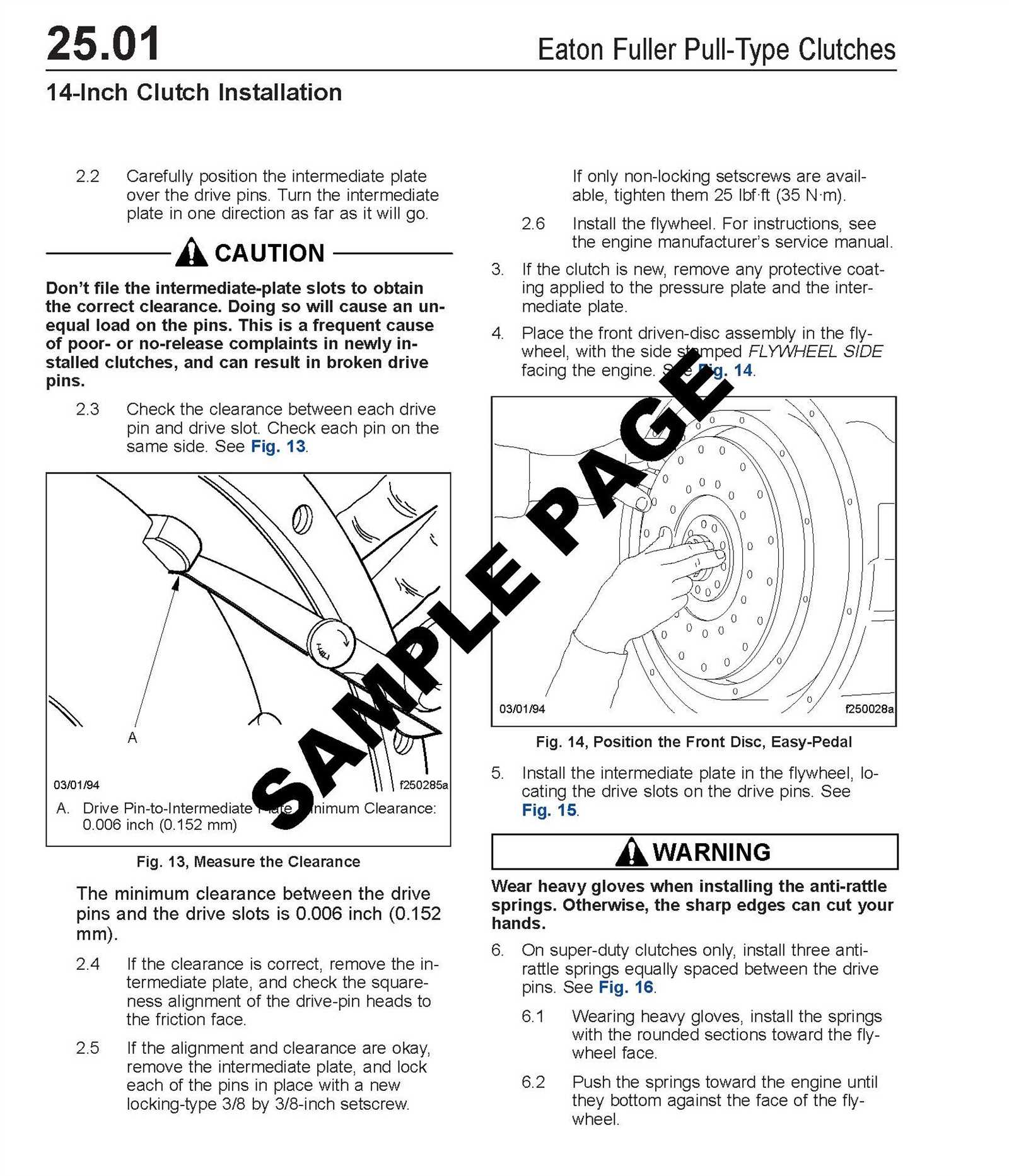 freightliner m2 106 owners manual