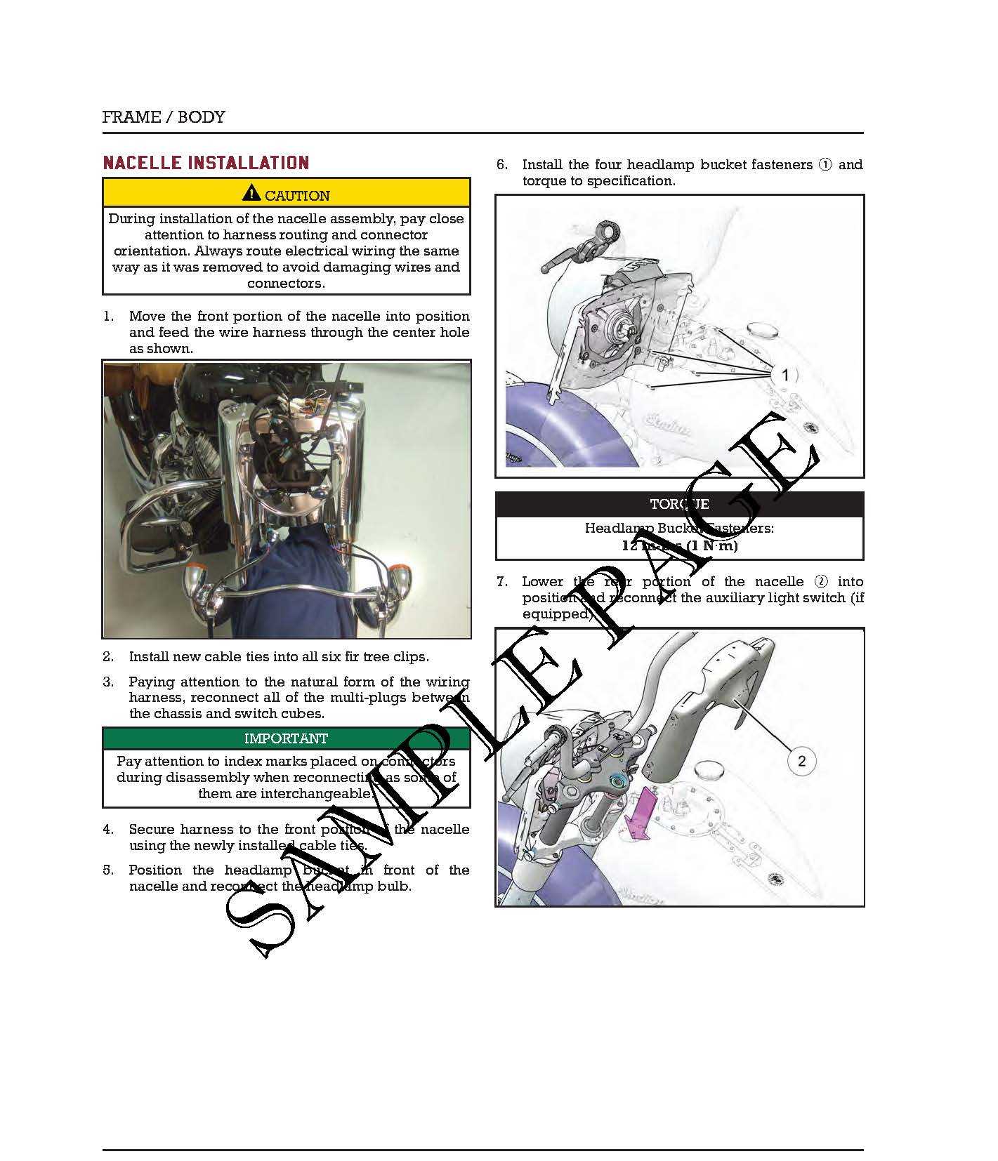 2015 indian roadmaster owners manual