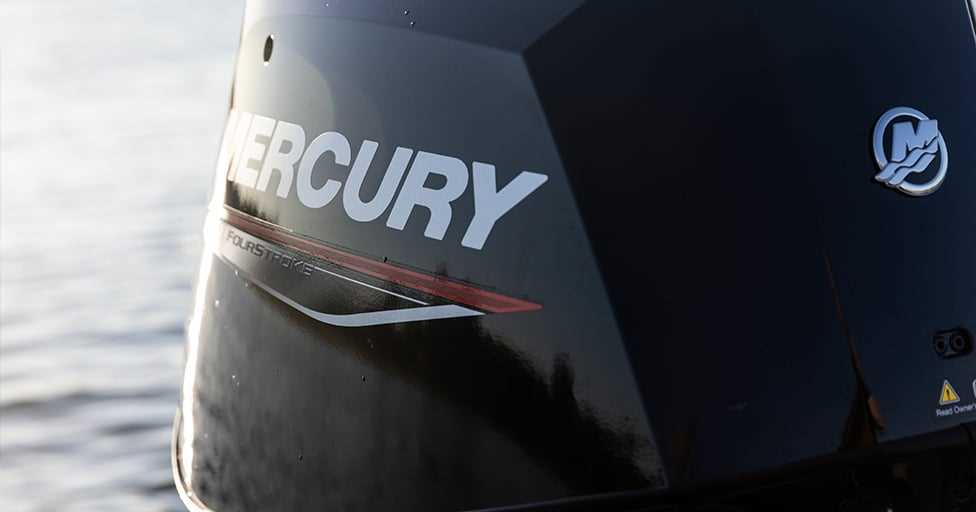 mercury 8 hp outboard owners manual