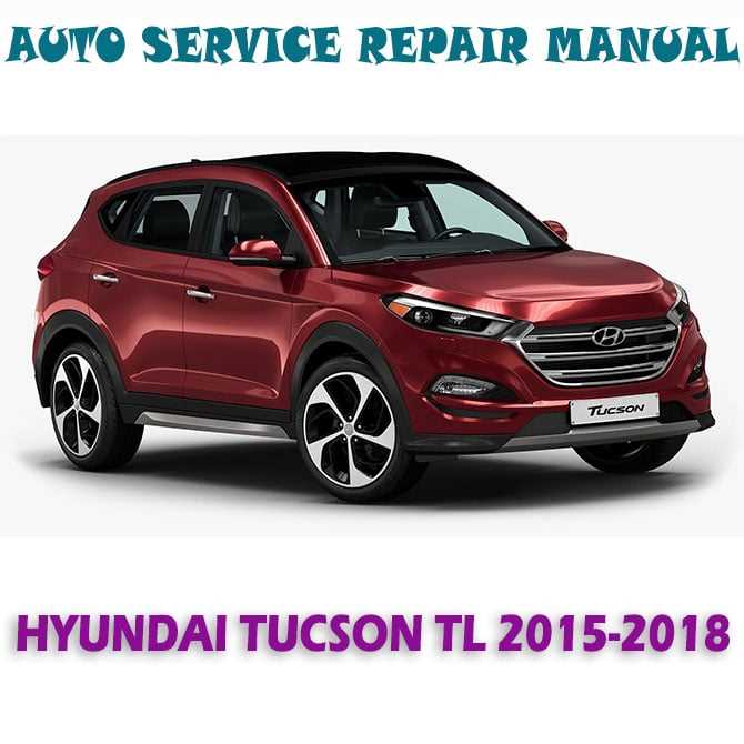 2005 hyundai tucson owners manual