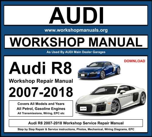 2018 audi a3 e tron owners manual