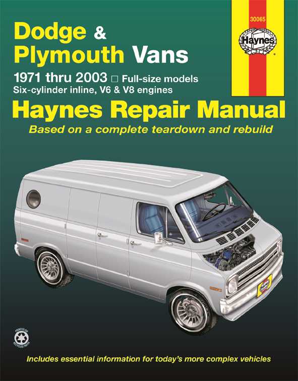 owners manual for 2004 dodge ram 1500