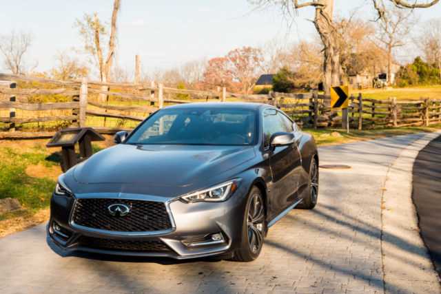 2017 infiniti q60 red sport owners manual