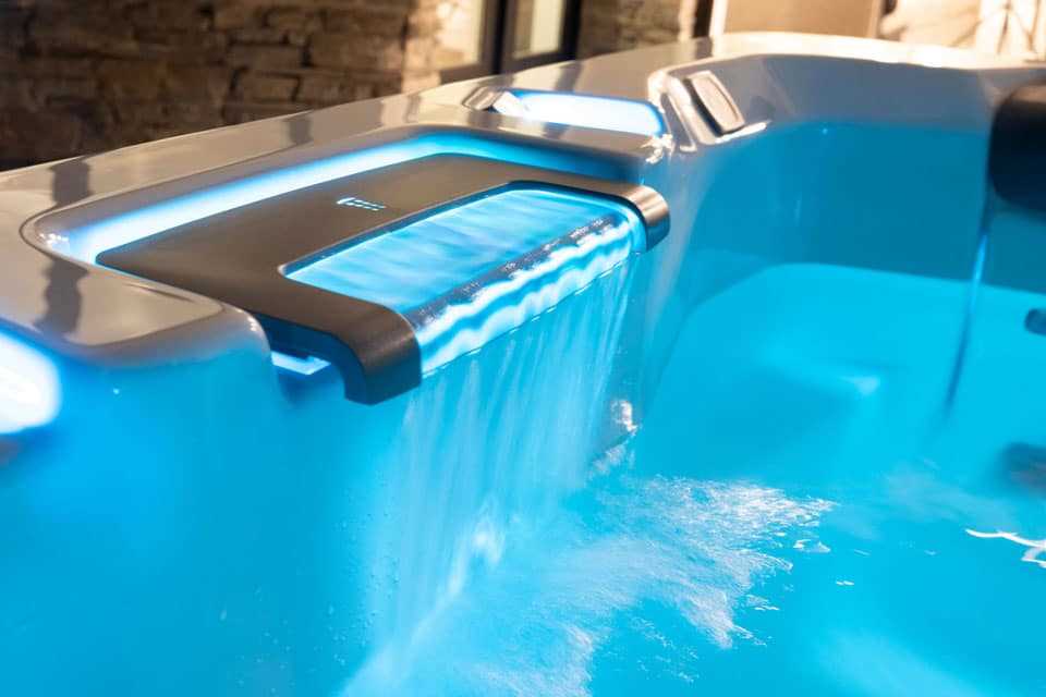 bullfrog hot tub owners manual